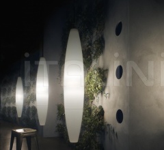 Подвесной светильник Havana Подвесной светильник Havana фабрика Foscarini