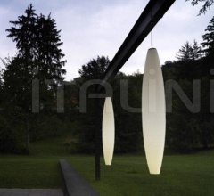 Подвесной светильник Havana Подвесной светильник Havana фабрика Foscarini