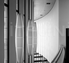 Подвесной светильник Havana Подвесной светильник Havana фабрика Foscarini