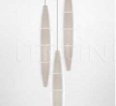 Подвесной светильник Havana Подвесной светильник Havana фабрика Foscarini