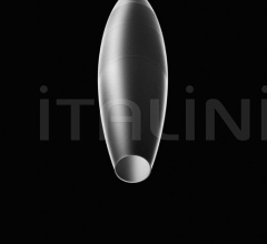 Подвесной светильник Havana Подвесной светильник Havana фабрика Foscarini