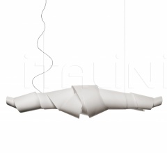 Подвесной светильник Jamaica Подвесной светильник Jamaica фабрика Foscarini