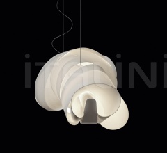 Подвесной светильник Jamaica Подвесной светильник Jamaica фабрика Foscarini