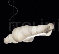 Подвесной светильник Jamaica Подвесной светильник Jamaica фабрика Foscarini