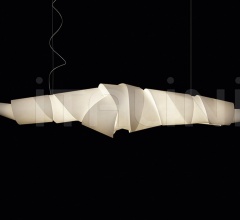 Подвесной светильник Jamaica Подвесной светильник Jamaica фабрика Foscarini