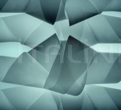 Подвесной светильник Jamaica Подвесной светильник Jamaica фабрика Foscarini