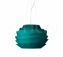 Подвесной светильник Le Soleil Подвесной светильник Le Soleil фабрика Foscarini