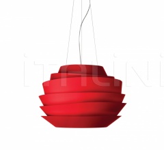 Подвесной светильник Le Soleil Подвесной светильник Le Soleil фабрика Foscarini