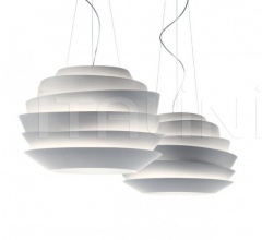 Подвесной светильник Le Soleil Подвесной светильник Le Soleil фабрика Foscarini