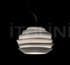 Подвесной светильник Le Soleil Подвесной светильник Le Soleil фабрика Foscarini