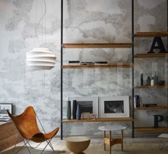 Подвесной светильник Le Soleil Подвесной светильник Le Soleil фабрика Foscarini