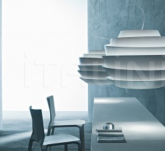 Подвесной светильник Le Soleil Подвесной светильник Le Soleil фабрика Foscarini