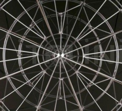 Люстра Lightweight Люстра Lightweight фабрика Foscarini