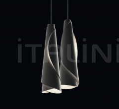 Подвесной светильник Maki Подвесной светильник Maki фабрика Foscarini