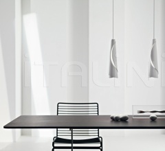 Подвесной светильник Maki Подвесной светильник Maki фабрика Foscarini