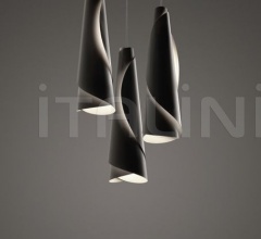 Подвесной светильник Maki Подвесной светильник Maki фабрика Foscarini