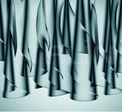 Подвесной светильник Maki Подвесной светильник Maki фабрика Foscarini