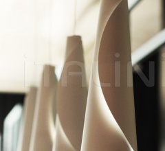 Подвесной светильник Maki Подвесной светильник Maki фабрика Foscarini