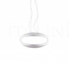 Подвесной светильник O-Space Подвесной светильник O-Space фабрика Foscarini