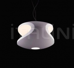 Подвесной светильник O-Space Подвесной светильник O-Space фабрика Foscarini