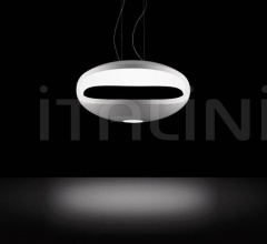 Подвесной светильник O-Space Подвесной светильник O-Space фабрика Foscarini