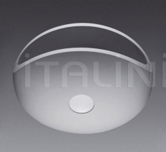 Подвесной светильник O-Space Подвесной светильник O-Space фабрика Foscarini