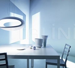 Подвесной светильник O-Space Подвесной светильник O-Space фабрика Foscarini