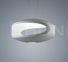 Подвесной светильник O-Space Подвесной светильник O-Space фабрика Foscarini