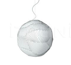 Подвесной светильник Planet Подвесной светильник Planet фабрика Foscarini