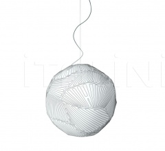 Подвесной светильник Planet Подвесной светильник Planet фабрика Foscarini