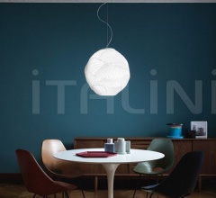 Подвесной светильник Planet Подвесной светильник Planet фабрика Foscarini