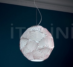 Подвесной светильник Planet Подвесной светильник Planet фабрика Foscarini