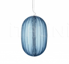Подвесной светильник Plass grande Подвесной светильник Plass grande фабрика Foscarini