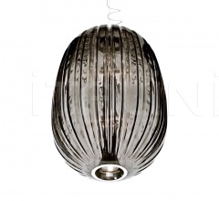Подвесной светильник Plass grande Подвесной светильник Plass grande фабрика Foscarini