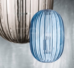 Подвесной светильник Plass media Подвесной светильник Plass media фабрика Foscarini