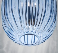 Подвесной светильник Plass media Подвесной светильник Plass media фабрика Foscarini