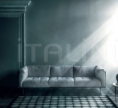 Подвесной светильник Plass media Подвесной светильник Plass media фабрика Foscarini