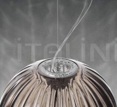 Подвесной светильник Plass media Подвесной светильник Plass media фабрика Foscarini
