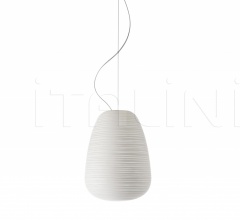 Подвесной светильник Rituals фабрика Foscarini