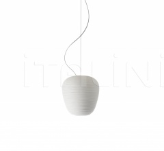Подвесной светильник Rituals фабрика Foscarini