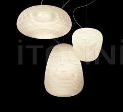 Подвесной светильник Rituals фабрика Foscarini