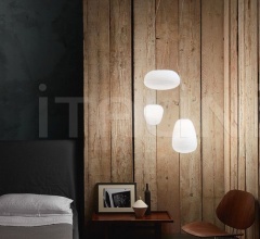 Подвесной светильник Rituals фабрика Foscarini