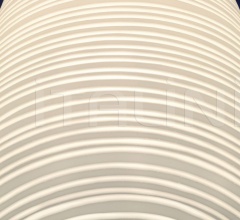 Подвесной светильник Rituals фабрика Foscarini