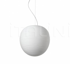 Подвесной светильник Rituals XL Подвесной светильник Rituals XL фабрика Foscarini