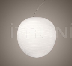 Подвесной светильник Rituals XL Подвесной светильник Rituals XL фабрика Foscarini