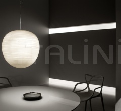 Подвесной светильник Rituals XL Подвесной светильник Rituals XL фабрика Foscarini