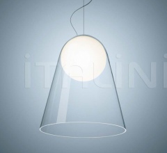 Подвесной светильник Satellight Подвесной светильник Satellight фабрика Foscarini