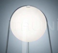 Подвесной светильник Satellight Подвесной светильник Satellight фабрика Foscarini