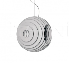 Подвесной светильник Supernova Подвесной светильник Supernova фабрика Foscarini