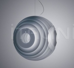 Подвесной светильник Supernova Подвесной светильник Supernova фабрика Foscarini
